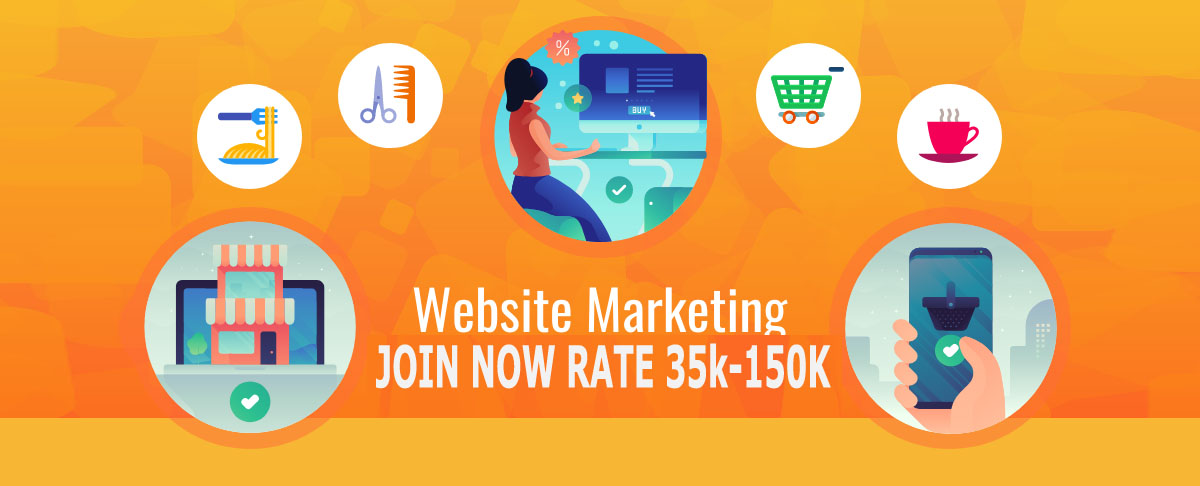 mercedes benz jakarta selatan